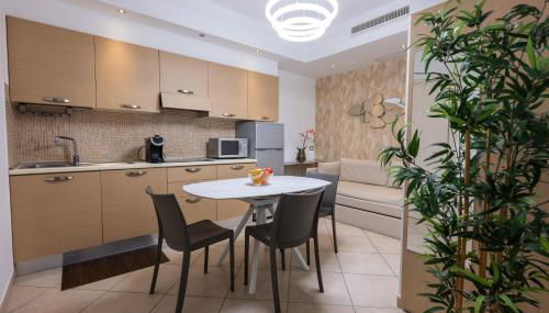 Residence Perla - Foto 4