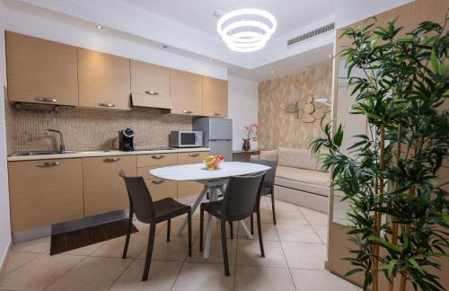 Residence Perla - Foto 4