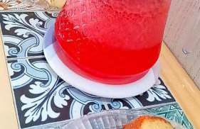 Casa Tuia Holiday Flat a 2km do centro e das falesias da Praia de Morro Branco - Photo 15