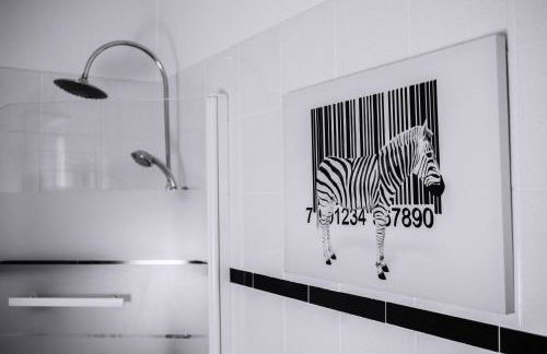 Os 5 Sentidos - Foto 59