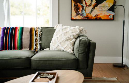 Western 1924 Luxury Lofts - Photo 116