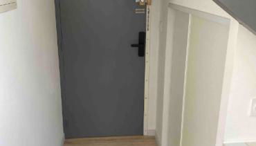 La Suite 5 étoiles 30G rue Général Margueritte - Foto 2