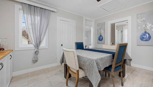 Vintage West Central Apt Walkable Free Parking! - Foto 5