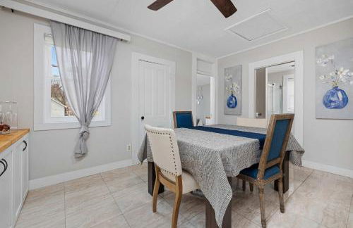 Vintage West Central Apt Walkable Free Parking! - Foto 5