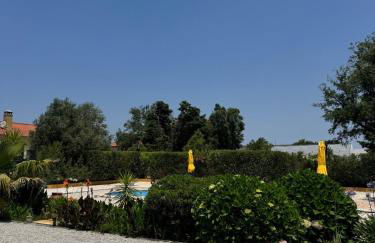 Casa dos Sobreiros - Foto 23