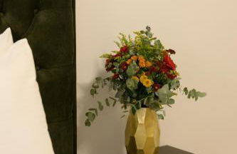 Cens Bronze Luxury Suites - Foto 36