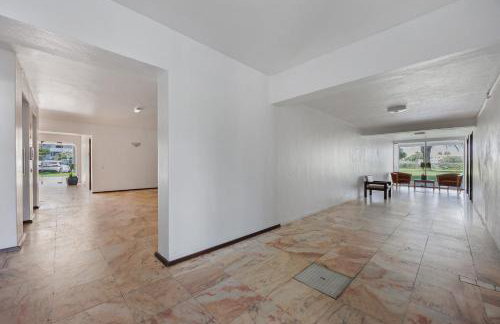 Casa Pôr do Sol - Foto 17