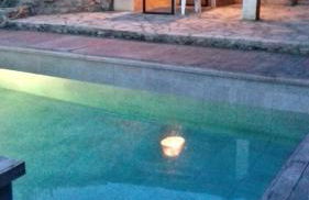 Gîte du caveau - Foto 11