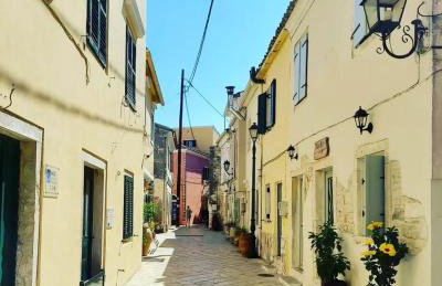 Nio's nest - Foto 22