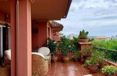 Apartamento en la Mesana en Sotogrande - Foto 12