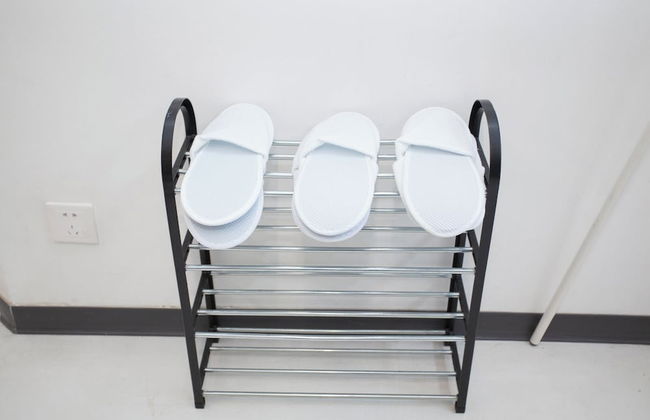 Design Family Apartment in Leiden Center 6p & Baby - Foto 17