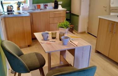 Les Corbelles, duplex hyper centre - Foto 17