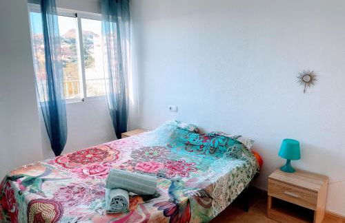 Appartement Cala Merced El Campello - Photo 12