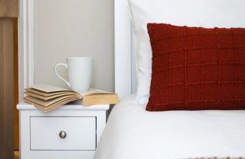 Central Stratford House With 2 Free Parking Spaces - Foto 6