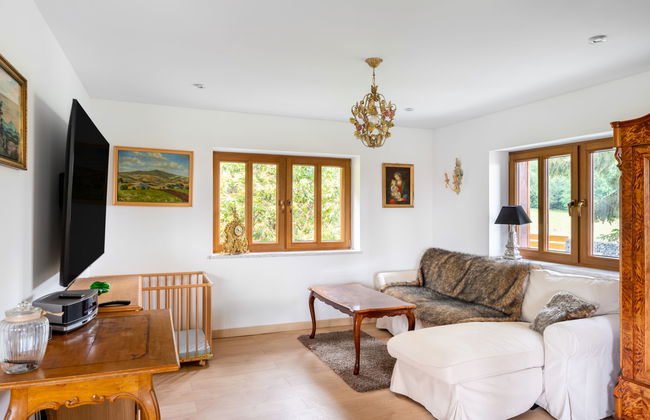 Jeschkenpanorama - Foto 2