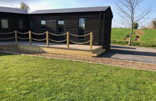 Willow Lodge 2 - Photo 12