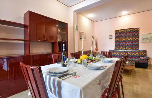 Cozy Apartment In Trappeto With Wifi - Photo 13