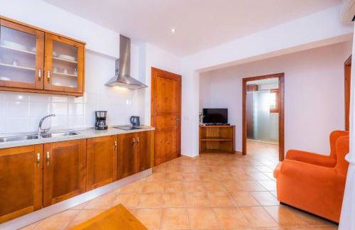 S'Hort Can Capità - Foto 59