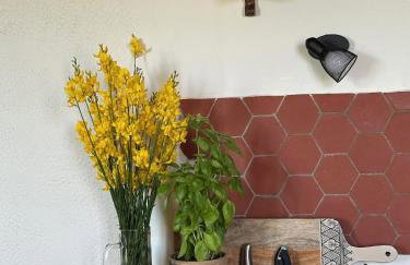 Le Grand Gîte - Foto 30