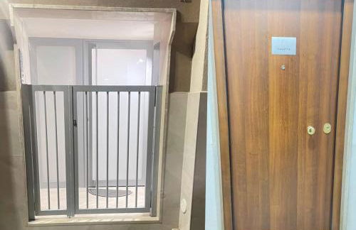 Casotta Home - Foto 33