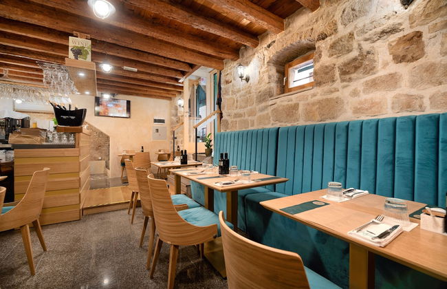 Villa Matejuska Heritage - Foto 41