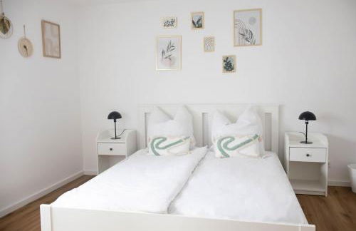 COZY HOUSE I Europa Park I Rulantica I 2 Floors I 3 Bedrooms I Netflix - Foto 19