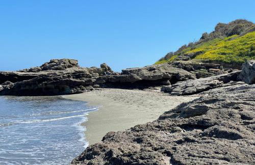 App. 2 p design zen vue mer N182 - Foto 74