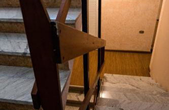 La Tavernetta dei Ronchi - Foto 37