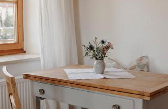 Staudingerhof - Photo 71