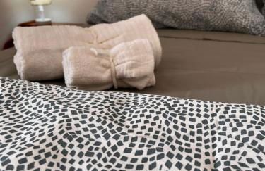 Monolocali Charlot - Foto 6