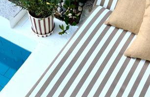 D'Oliva Gerês - River Side Houses - Foto 69