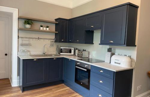 Penarwyn House - Photo 59