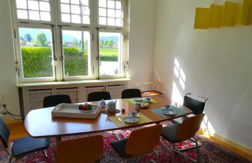 Villa Beckmann - Foto 16