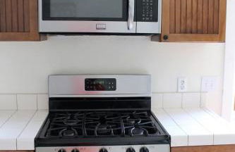 Pine and Sea Beach Retreat - Photo 37