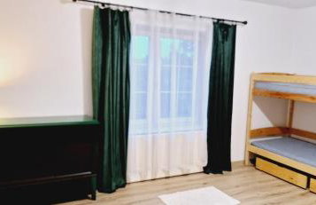 Agroturystyka Sianowo - Foto 2