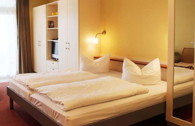 Apartment fur den Perfekten Urlaub - Photo 3