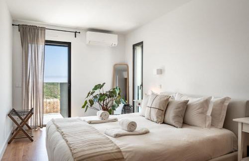 Ocean Breeze Retreat - Near Ericeira by Lisbeyond - Photo 3