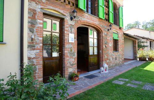 Agriturismo Corte Stefani - Foto 10