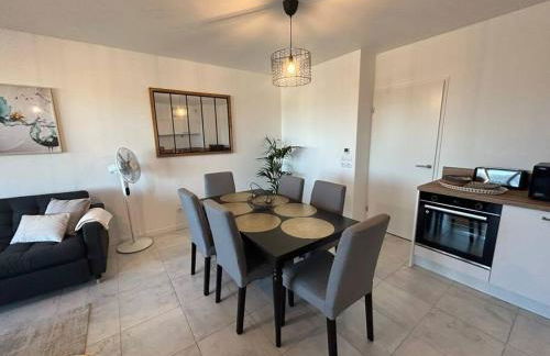 Bordoriva 1331 By Avecoeur - Foto 18