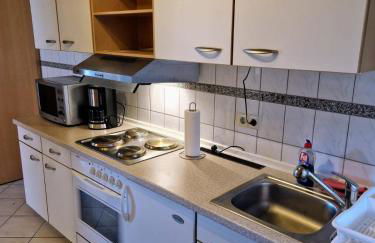 Idylle pur in der Nähe der Autostadt - Foto 14