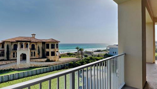 San Remo by Southern Vacation Rentals - Foto 2