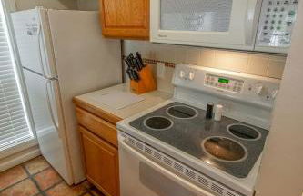 Multi Resorts at Puente Vista - Foto 54