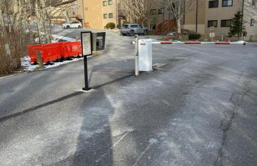 Sugar Ski & Country Club - Foto 15