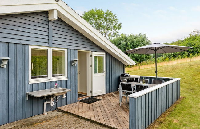 "Sisko" - 600m from the sea - Foto 10