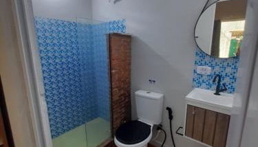 Chalés do Rizzo 2 - Foto 2