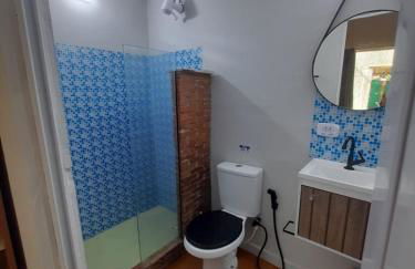 Chalés do Rizzo 2 - Foto 2