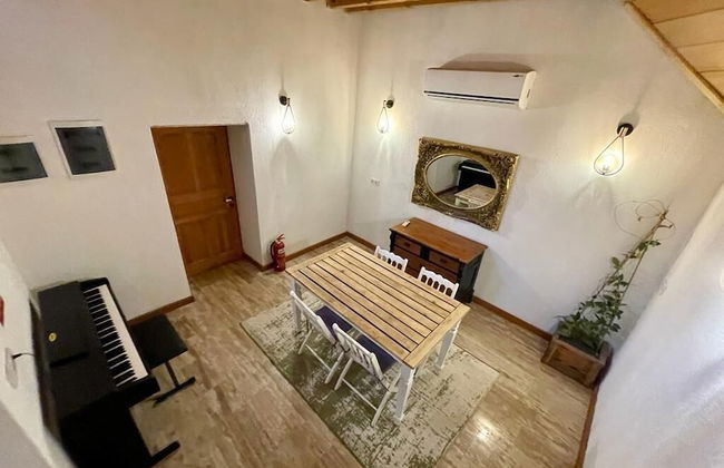 Relish Villalari - Foto 18