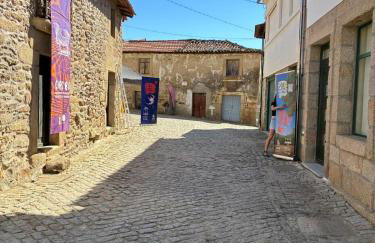 Casa Vilariça - Foto 25