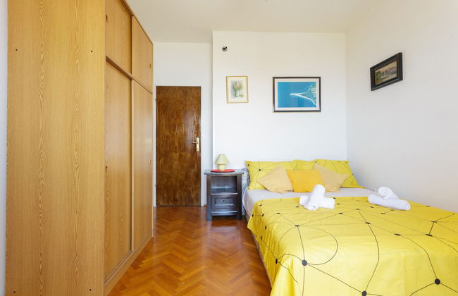 Apartment Sunrise - Foto 8