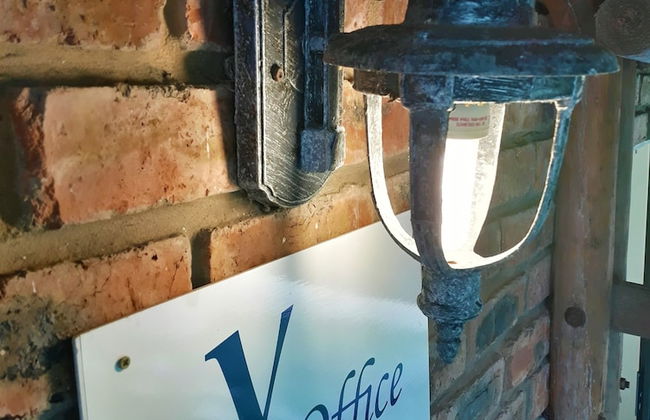 Villa Chantè - Foto 2